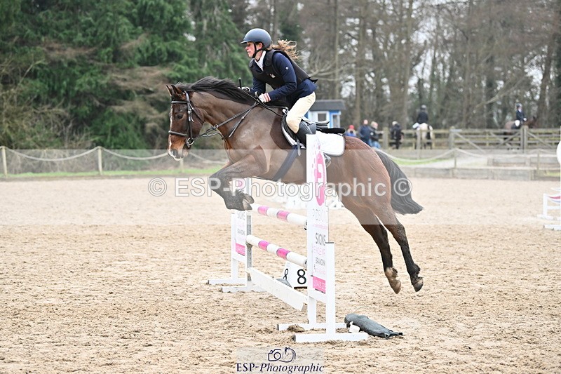 250208A-154941-01209 - Cls 5 1m