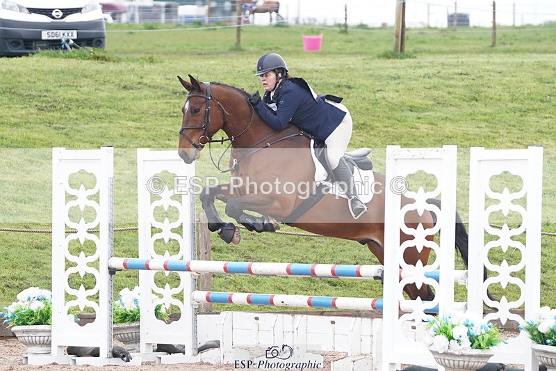 250419-110012-08515 - 559-Caroline.Howie-MAXIMUS.DECIMUS.MERIDIUS.II