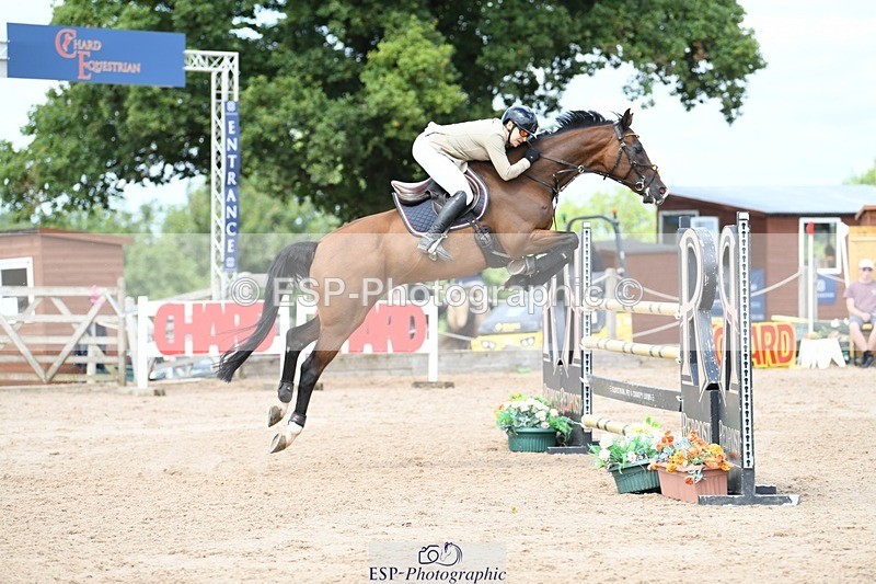 250802-121835-09572 - Clas 15 Senior 1.20