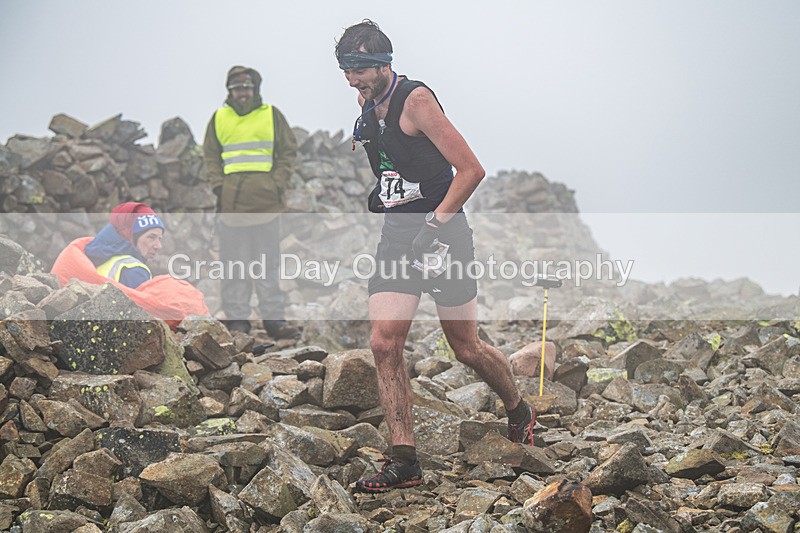 Ennerdale-24 - Ennerdale Horseshoe Fell Race Saturday 6th June 2026