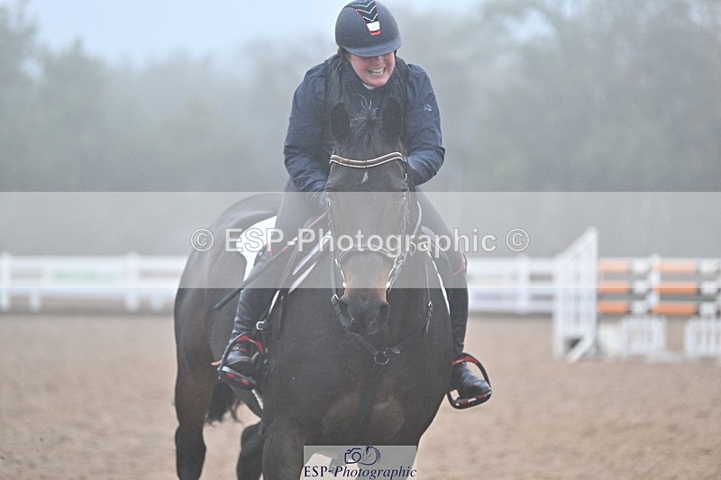 241006A-132526-07605 - Cls 26 1.10 Nat Am Qual Jump Off