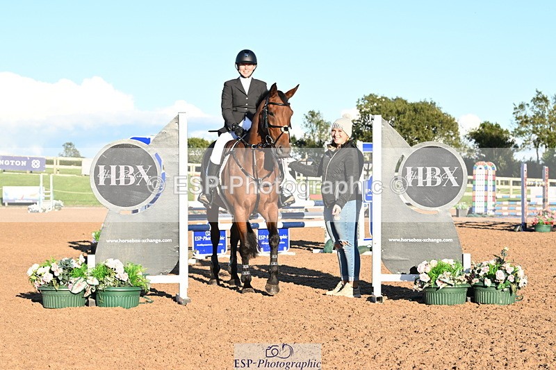 240912A-180358-02651 - Cls 7 Snr 90cm Open Speed Derby