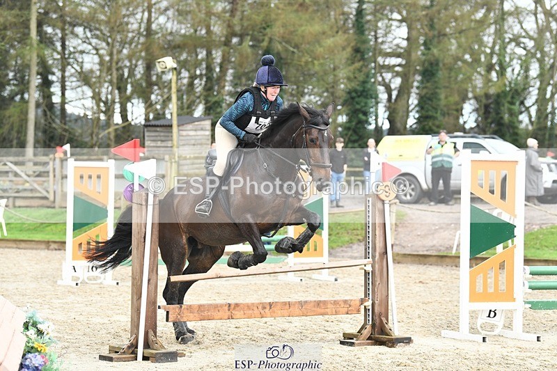 240317-091256-00071 - Cls 01 70 Snr 09.00 to 09.35