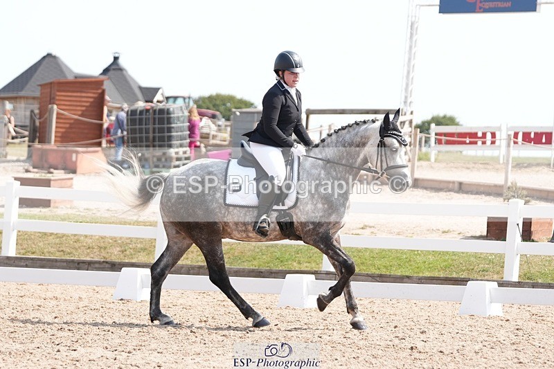 250817-115945-08961 - 059-Michelle.HardymanWalstead.Jack.Daniels