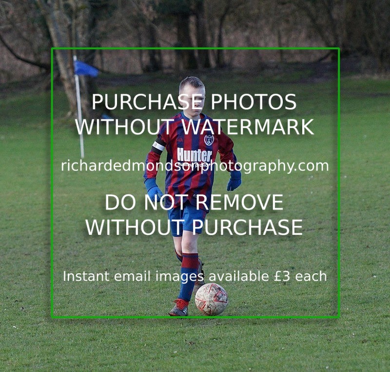 DSC07539 - Holme Athletic