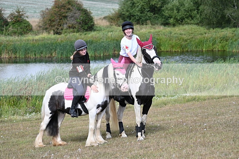 WJ7_4116 - Time 10:54 to 11:16