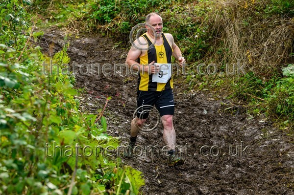 WstRly26-911394 - Senior Men Set Two