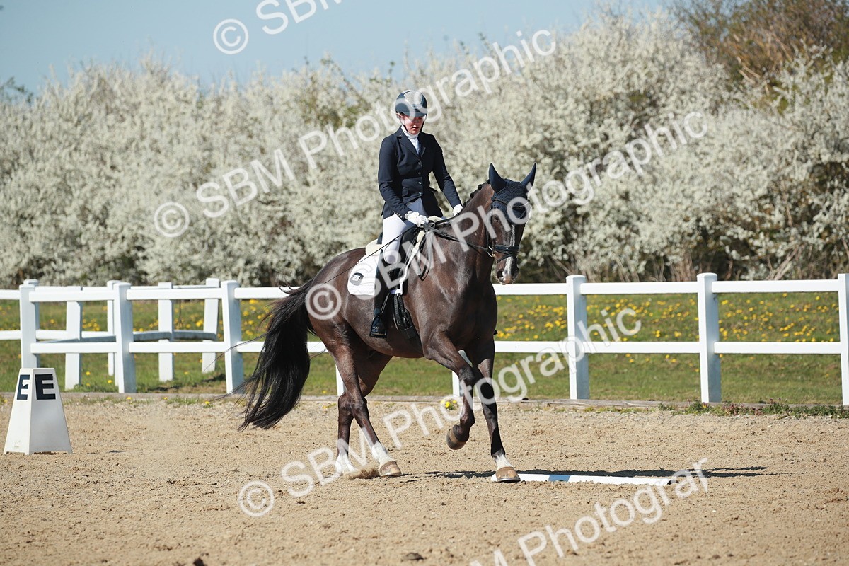 SJ3_1480 - Class 8 - E5