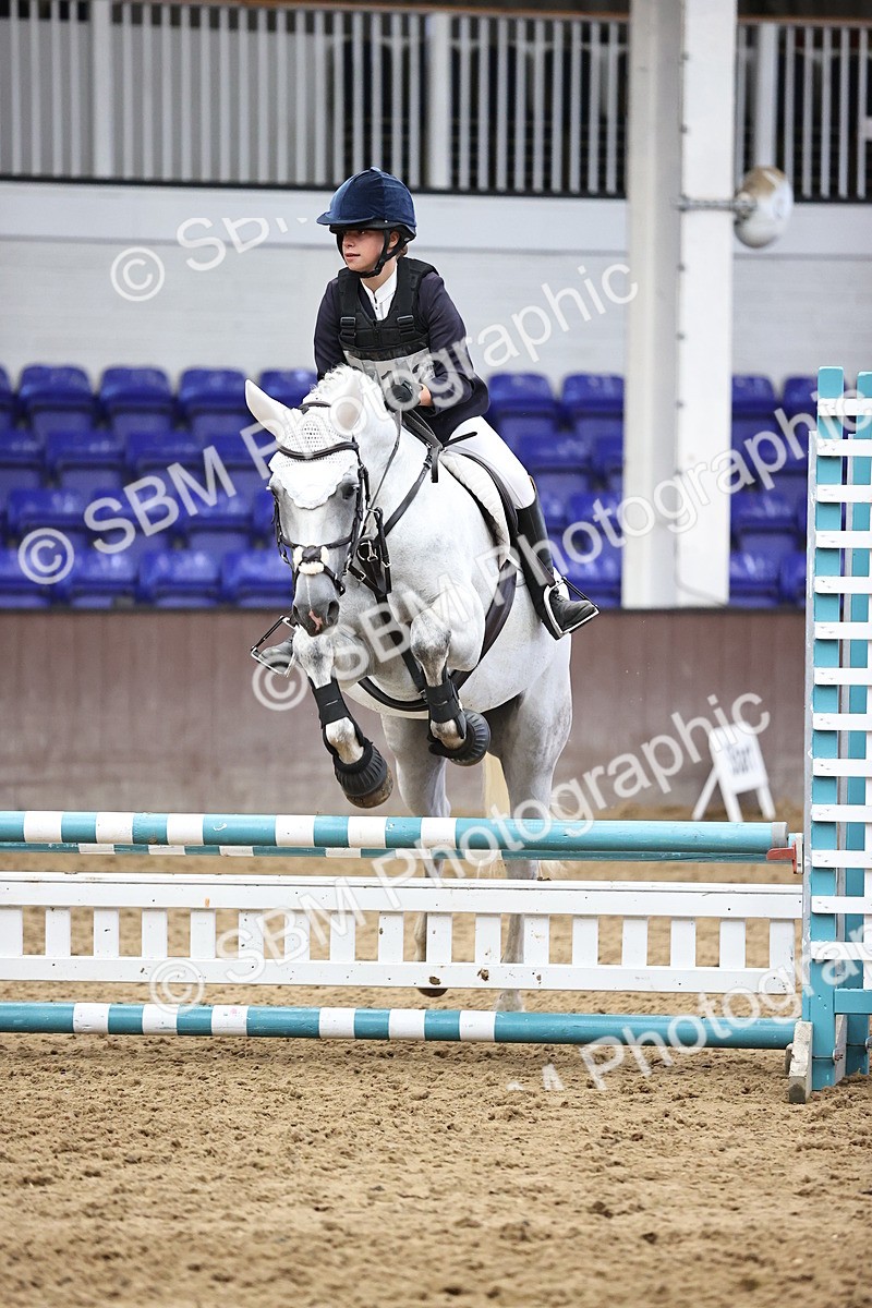 SBM_003149 - SJ - 80cm