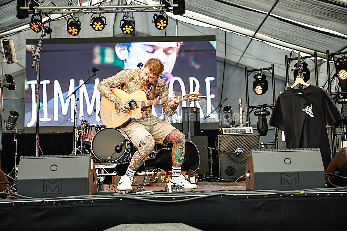 Minety 2024 Sunday-59