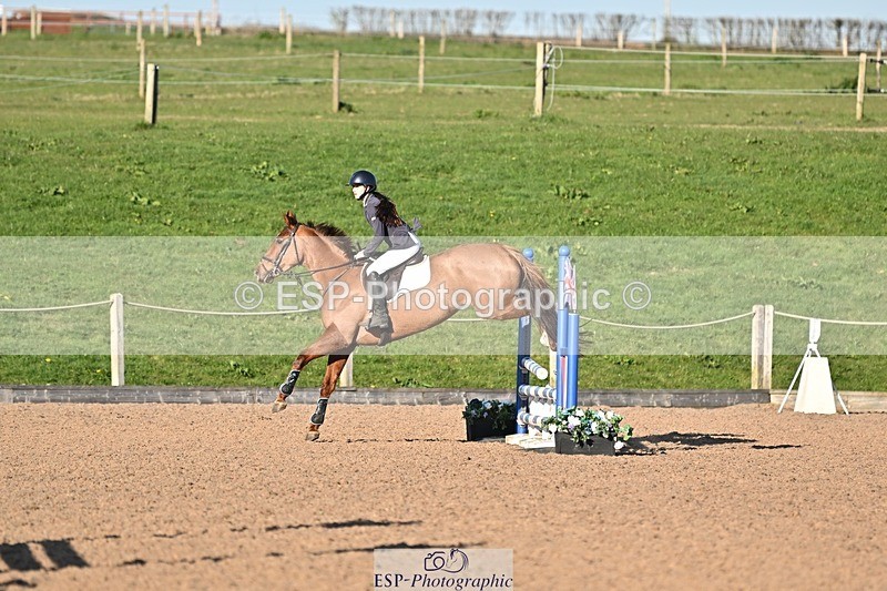 250401-175059-00452 - 80cm Classes