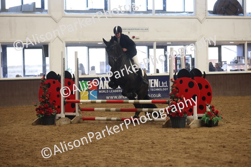 20260314-2493 - 70cm