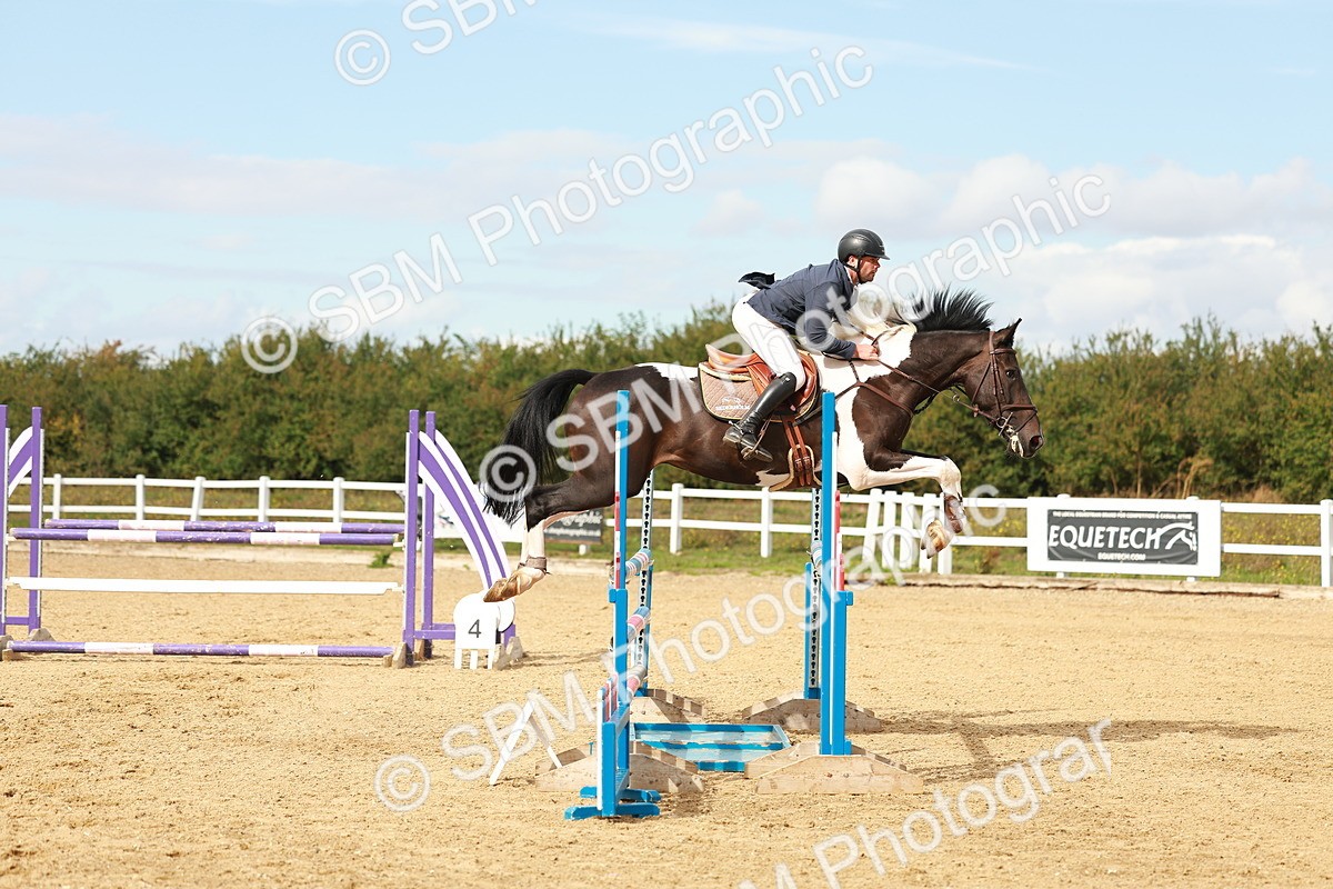 SBM_001646