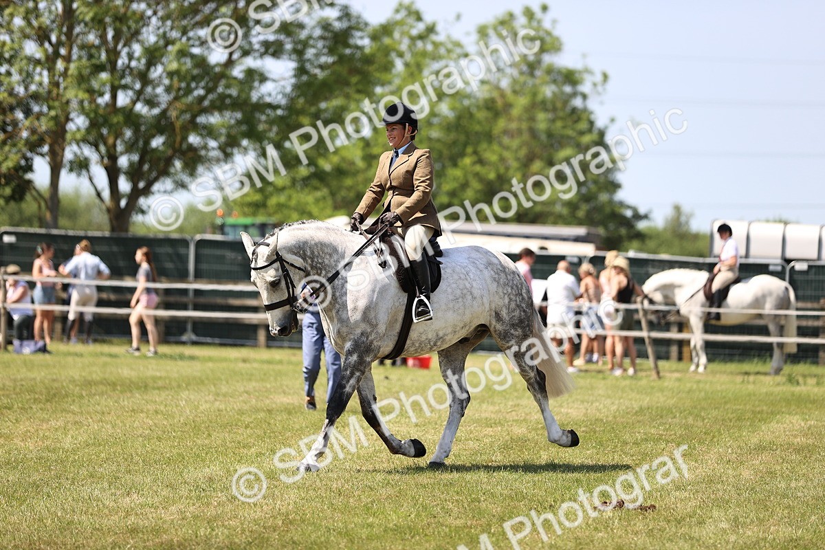SBM_17722 - Class 81-83 - TSR Ridden Amateur of the Year - Horses