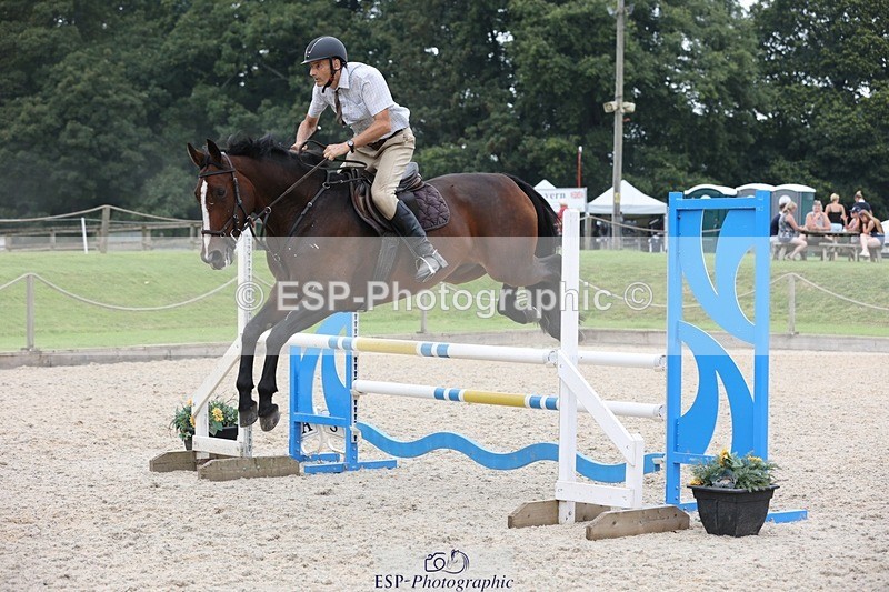 230908-161715-02861 - Cls 8 Snr 1.05m Open