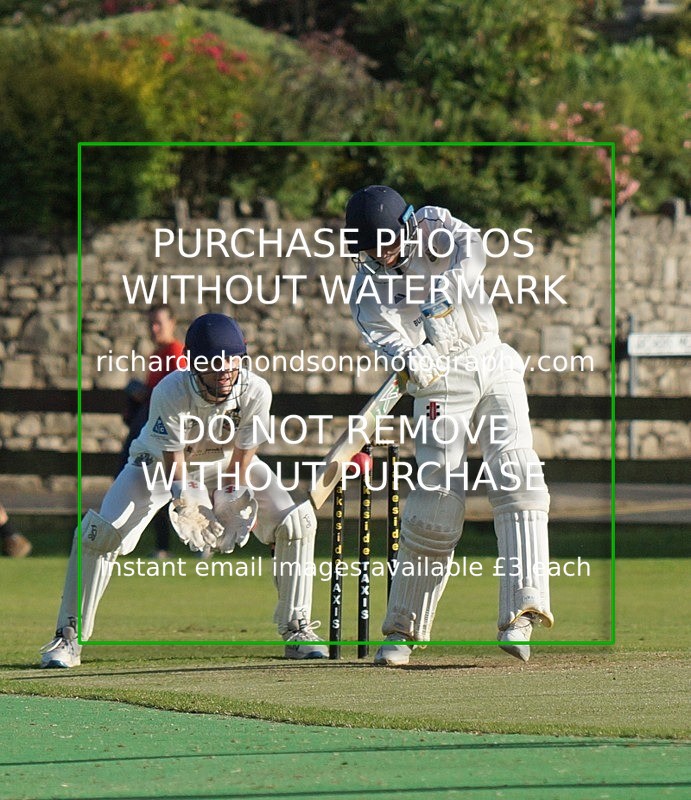 DSC02772 - Netherfield U15 v Penrith U15 (15/7/21)