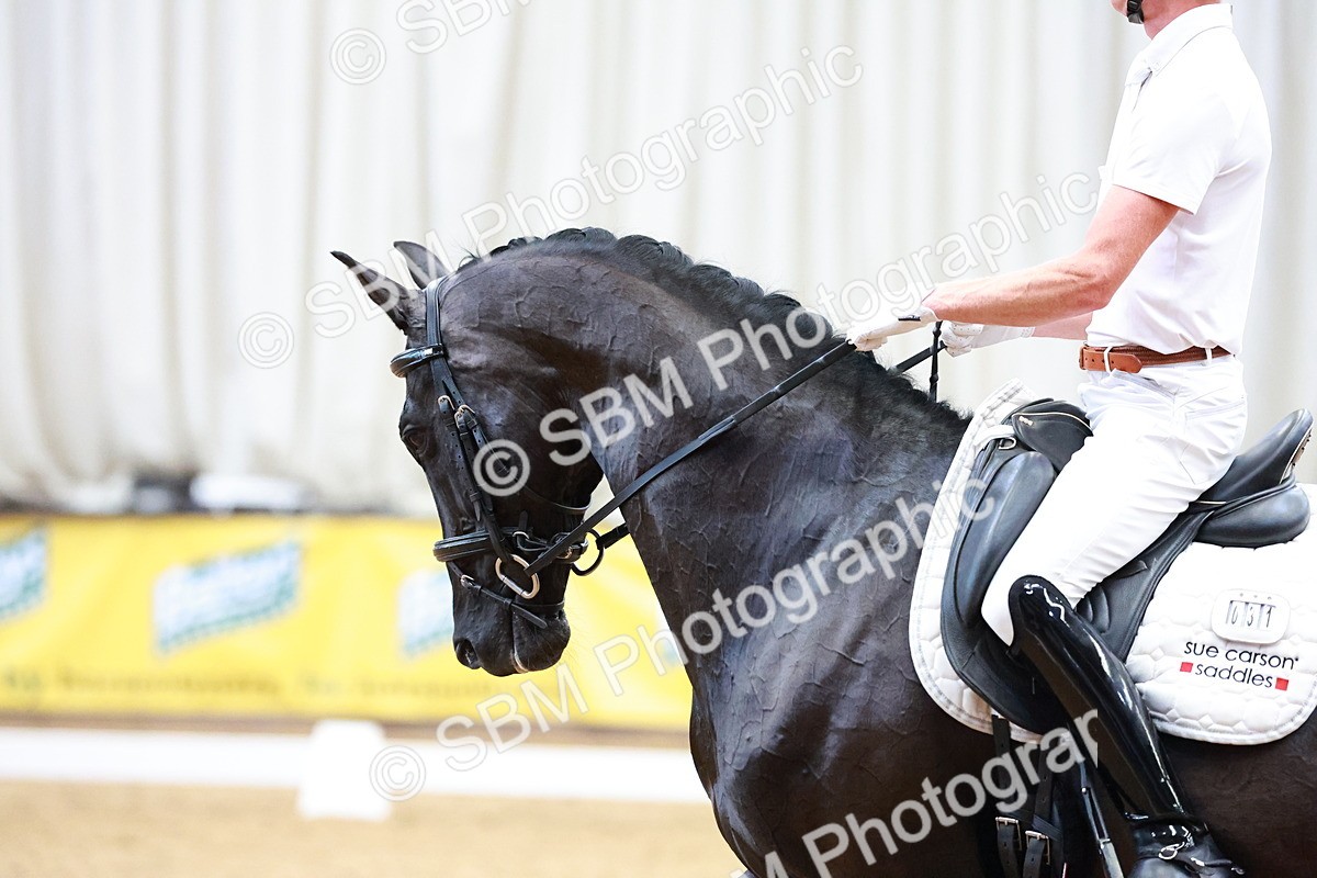 SBM_002161 - Class 10 - AM5