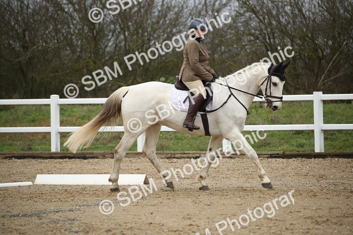 SBM_002408 - BRC Prelim A