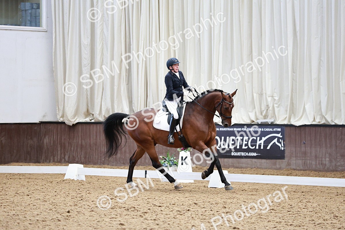 SBM_004742 - Class 13 - Novice FSM - 10.10-9.54