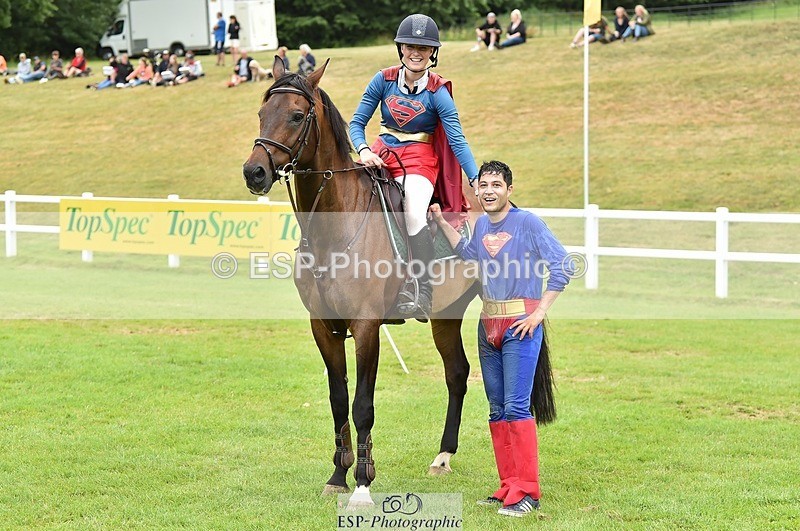 230708-182326-15222 - Cls 98aJolly Jumps Ride and Run