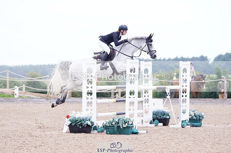 240803A-123014-07632 - Cls 30 Snr 1.20m Open