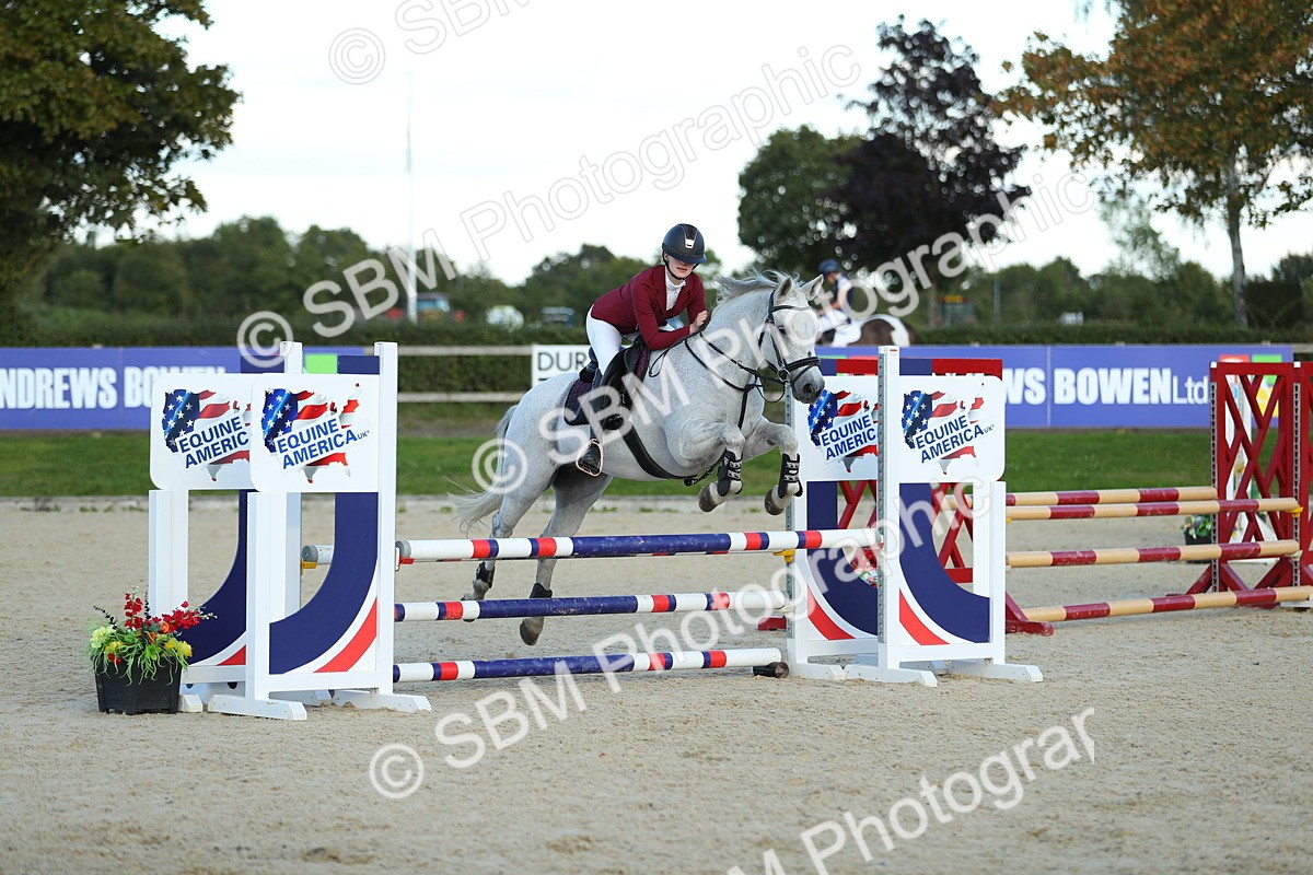 SBM_29840 - J52 - Open 80 & 90cm