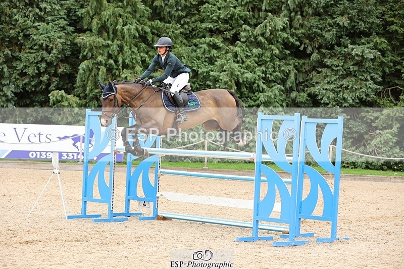 240817-165112-03115 - 07A Nat 1.30m Open