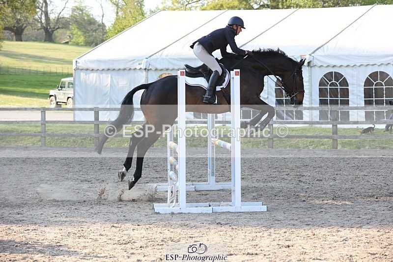 230513-182043-08390 - Cls 52 A&B Club 90 Snr & Jnr