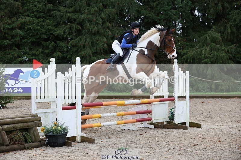 231118-130452-01700 - Cls 3 90cm