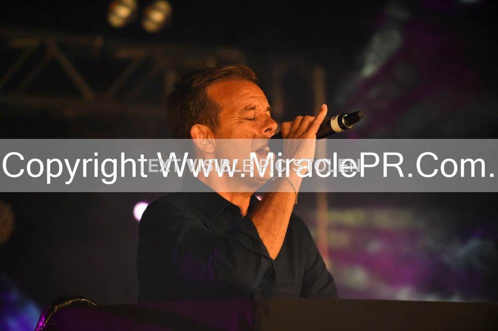 SH4_8285 - Pat Sharp.