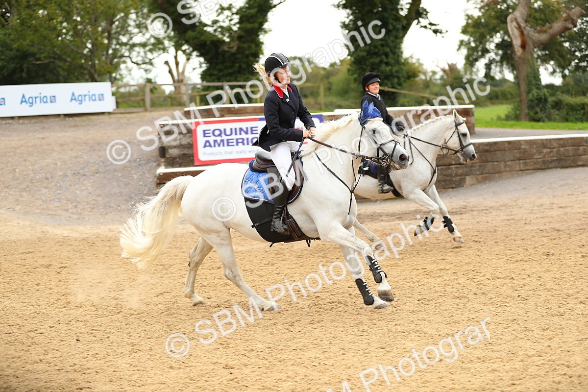 SBM_72859 - Supreme Championship - PM