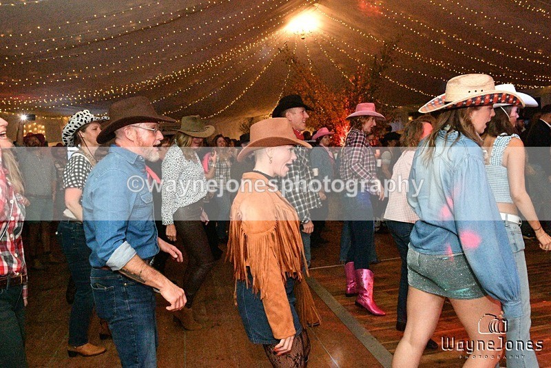 WJ5_9446 - Tweseldown 10 Year Anniversary 01-11-25