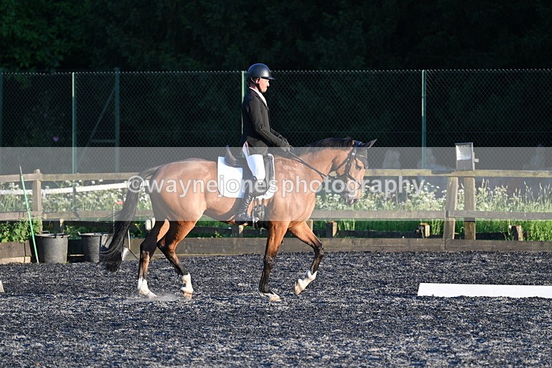 WJ7_5973 - Class 4 Elementary 1 Medium 1