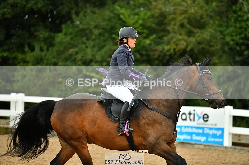 230730A-153112-10828 - Cls 36 1.10 Amateur Quali & Open