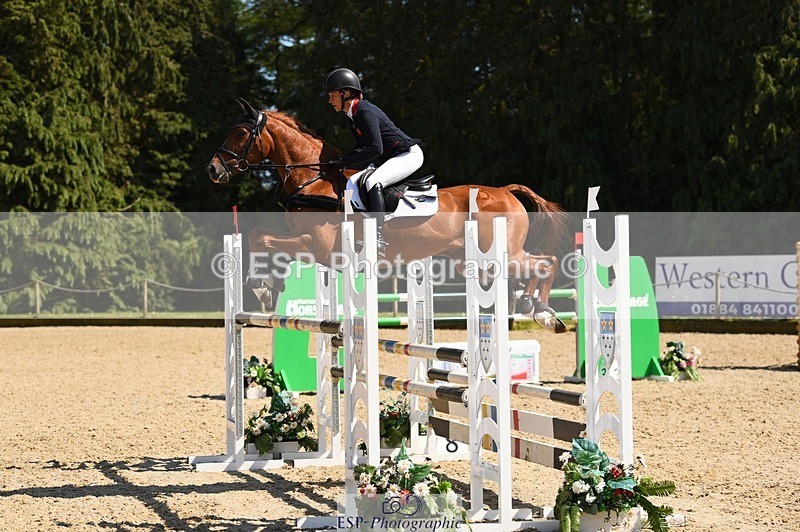 230527-154850-11626 - 483-COROUET-Sarah_Bullimore-SJ