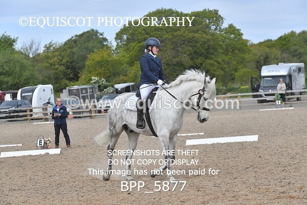 BPP_5877 - 41 L MEADER