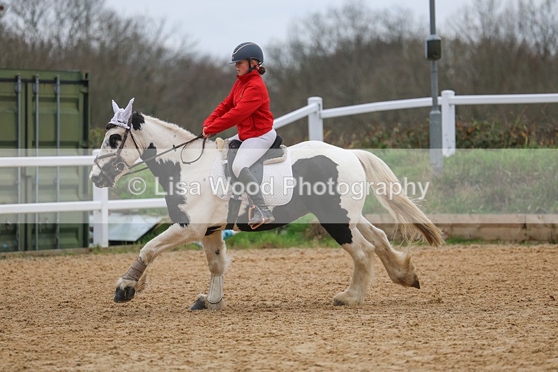 3E7A2381 - Class 4: 70 -75cm