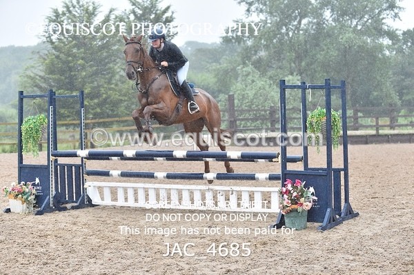 JAC_4685 - CLASS 14 SUN Senior British Novice/ 90cm Open