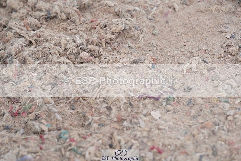 250607-121826-00905 - Cls 29+30 Club and Schools 90cm