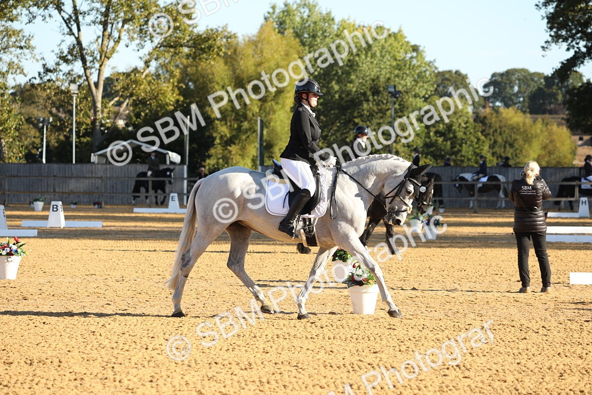 SBM_14229 - D10 - Small Tour Championship - Prelim 2