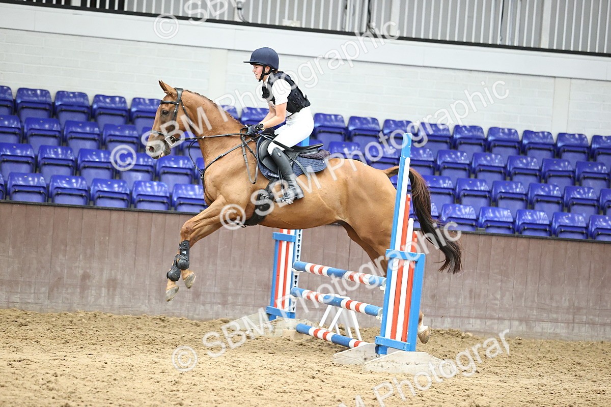 SBM_003373 - SJ - 80cm