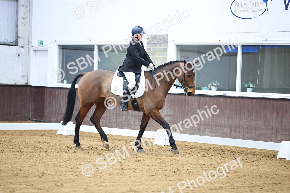 SBM_006913 - Class 17/14 - Novice & prelim FSM