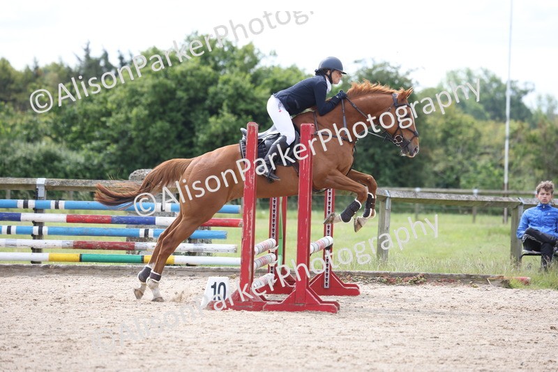 20250608-0546 - Class 3 - 60cm