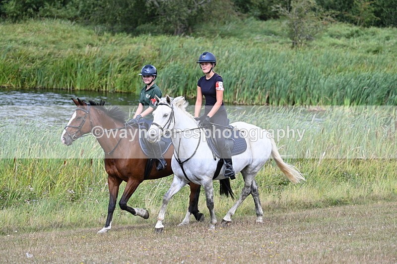 WJ7_5022 - Time 11:22 to 11:41