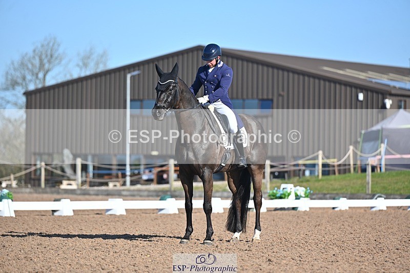 250406-093541-11922 - 023-Davy Harvey-Diamond Blue