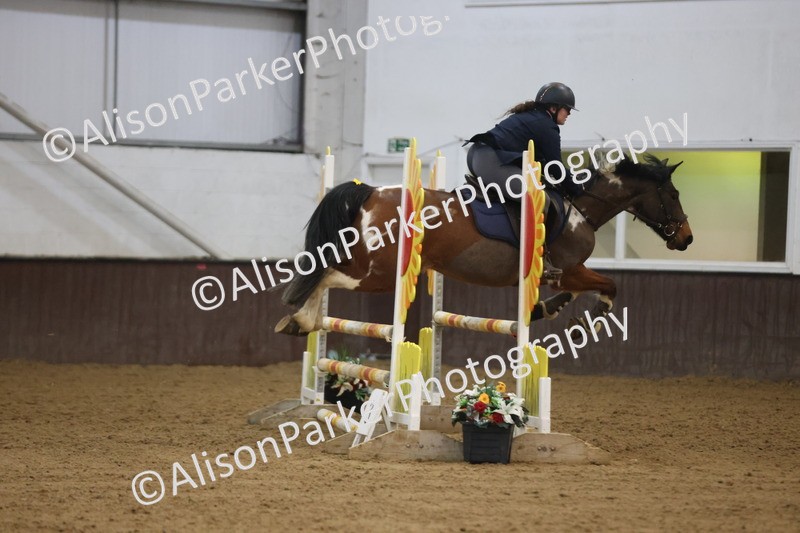 20260314-6880 - 90cm