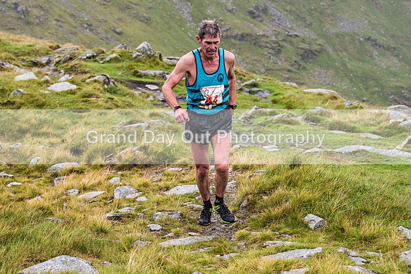 Kentmere-148 - Pete Bland Kentmere Horseshoe Fell Race Sunday 16th July 2023