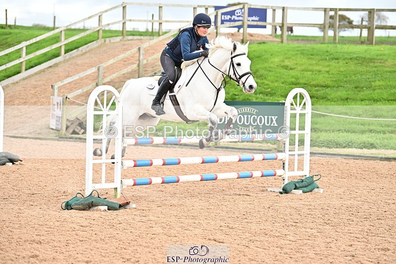 241110A-130424-00869 - 90cm Start to 14.00