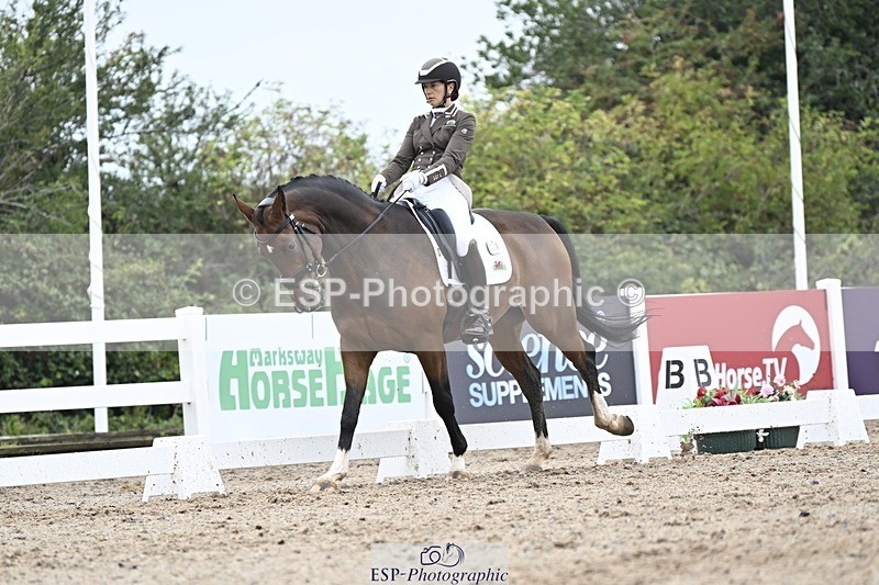 250907-122355-07979 - 024-Rebecca.KingFaside.Mark.My.Words