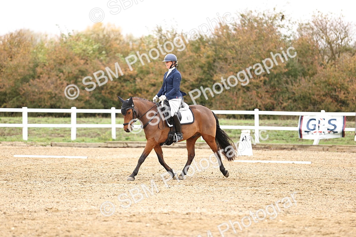SBM_000721 - Novice 2